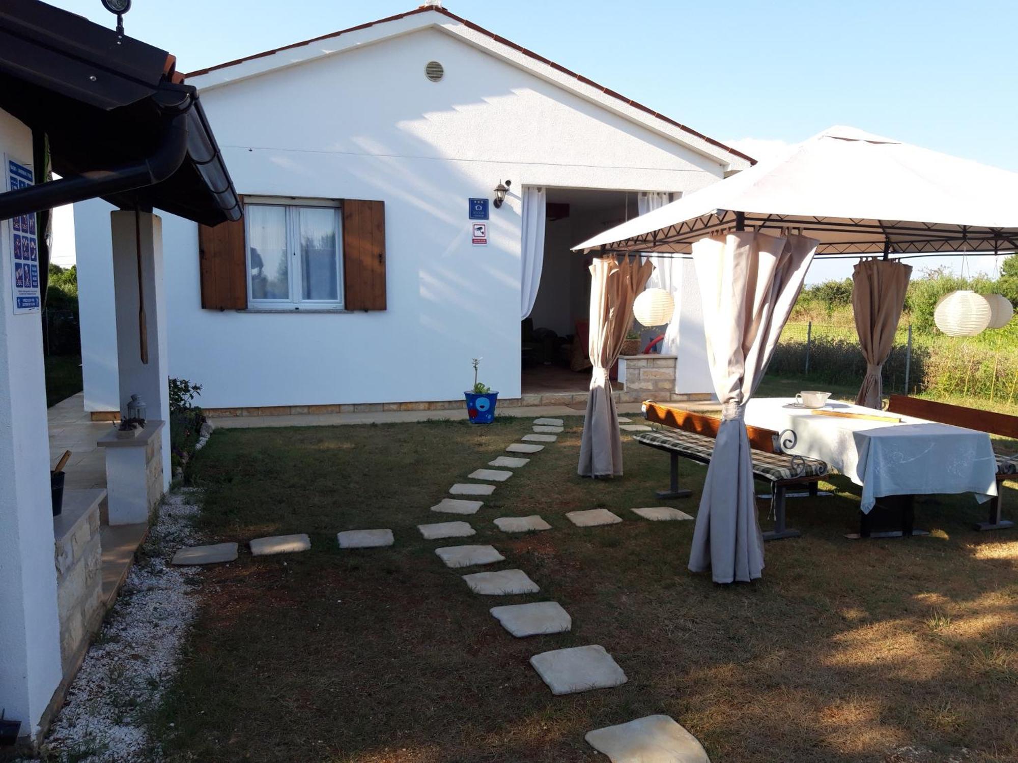 Case de vacanță Kuca Za Odmor Natura *
