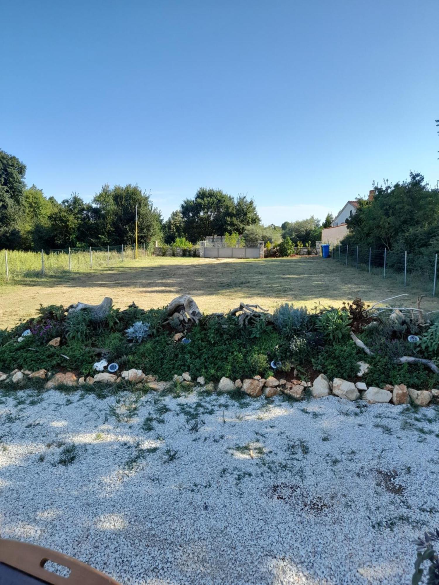 Kuca Za Odmor Natura Case de vacanță Šišan
