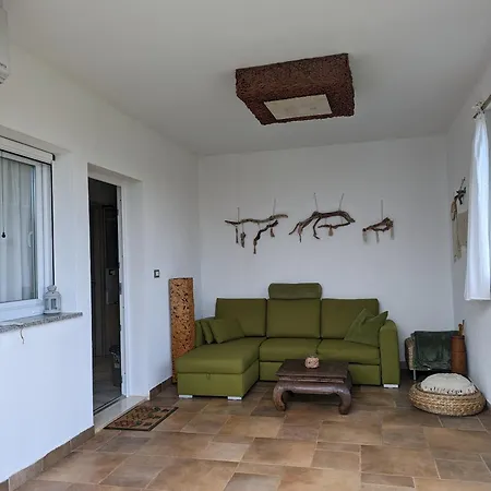 Kuca Za Odmor Natura Sisan Exterior photo