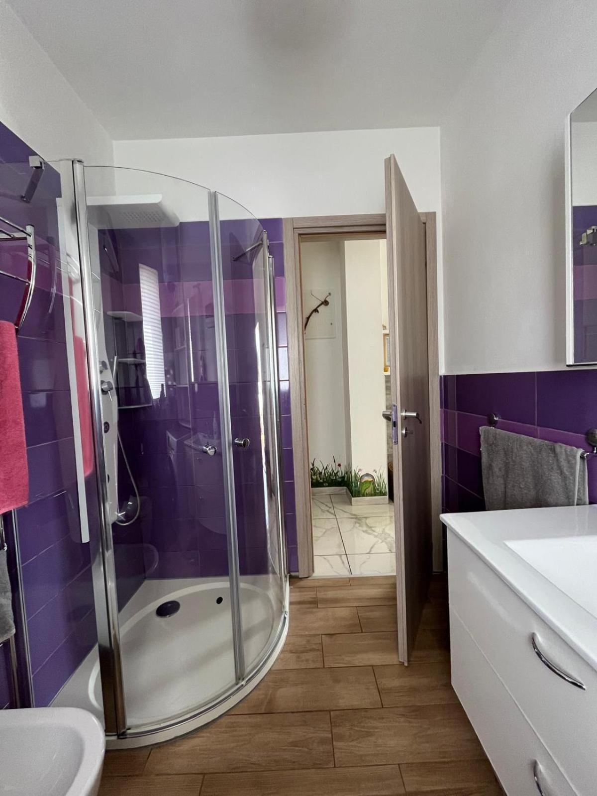 Holiday home Kuca Za Odmor Natura *
