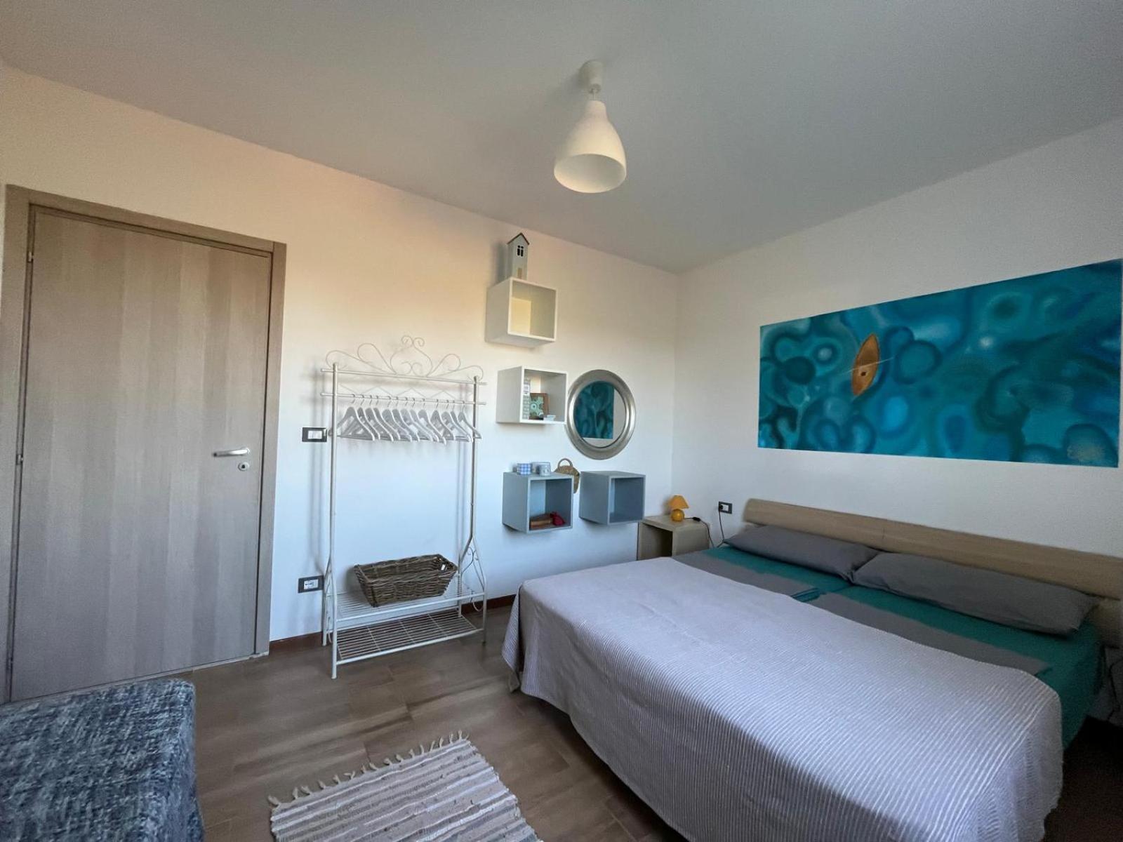 Holiday home Kuca Za Odmor Natura